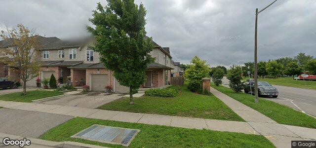 2 Brookfield Crescent（加拿大曼尼托巴省溫尼伯市）房屋照片