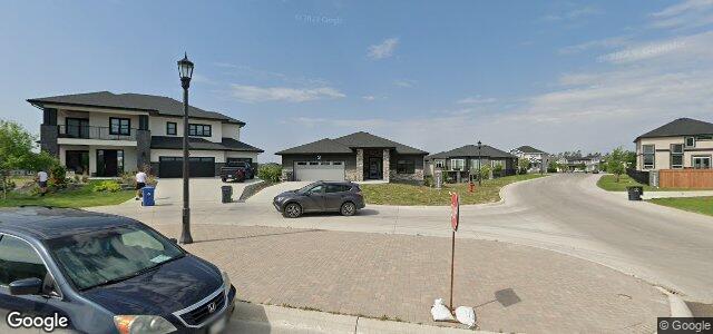 2 Montpelier Point（加拿大曼尼托巴省溫尼伯市）房屋照片