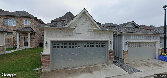 200 Bellflower Road（加拿大曼尼托巴省溫尼伯市）房屋照片