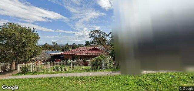 202 Eagleview Road（加拿大曼尼托巴省溫尼伯市）房屋照片