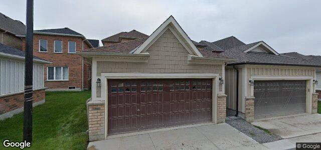 204 Bellflower Road（加拿大曼尼托巴省溫尼伯市）房屋照片