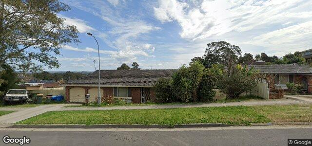 206 Eagleview Road（加拿大曼尼托巴省溫尼伯市）房屋照片