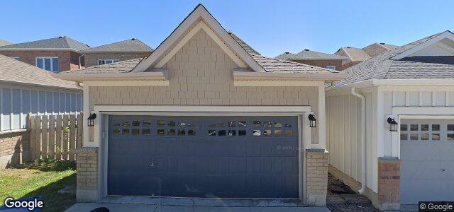 Larawan ng 208 Bellflower Road sa Winnipeg, Manitoba