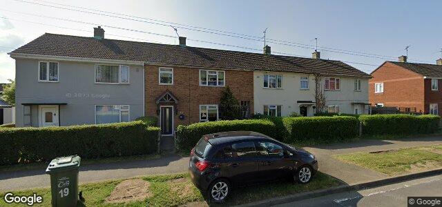 Photo of 21 Willow Brook Road in Winnipeg, Manitoba