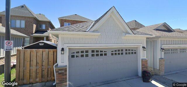 212 Bellflower Road（加拿大曼尼托巴省溫尼伯市）房屋照片