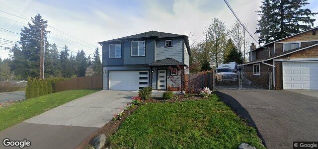 215 Bellflower Road（加拿大曼尼托巴省溫尼伯市）房屋照片