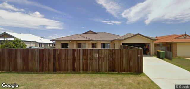 22 Bellflower Road（加拿大曼尼托巴省溫尼伯市）房屋照片