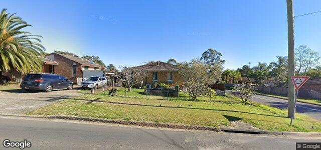 22 Eagleview Road ਦੀ ਫੋਟੋ, ਵਿਨੀਪਿਗ, ਮੈਨੀਟੋਬਾ