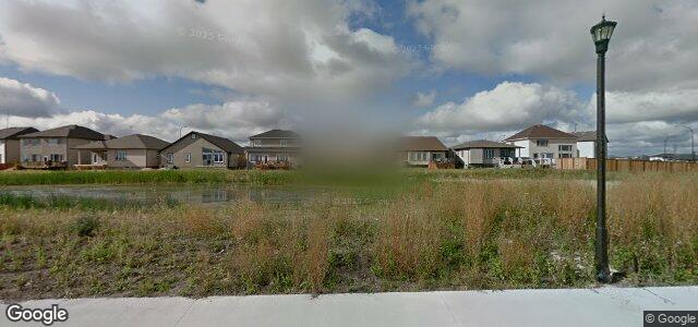 22 Springwater Road（加拿大曼尼托巴省溫尼伯市）房屋照片