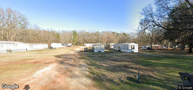 22 Sunwood Court（加拿大曼尼托巴省溫尼伯市）房屋照片