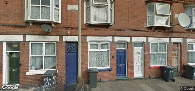 22 Willow Brook Road（加拿大曼尼托巴省溫尼伯市）房屋照片