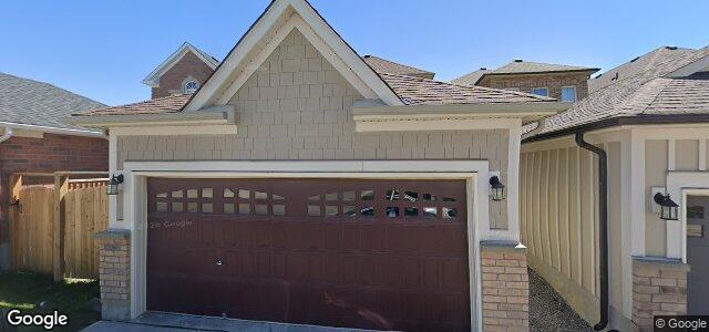 220 Bellflower Road（加拿大曼尼托巴省溫尼伯市）房屋照片