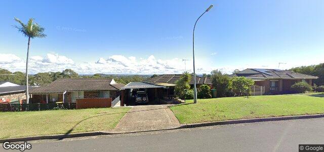 222 Eagleview Road（加拿大曼尼托巴省溫尼伯市）房屋照片