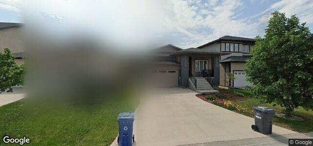 226 Bellflower Road（加拿大曼尼托巴省溫尼伯市）房屋照片