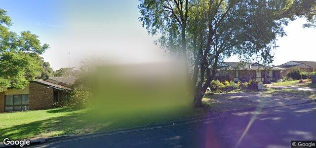 228 Eagleview Road（加拿大曼尼托巴省溫尼伯市）房屋照片