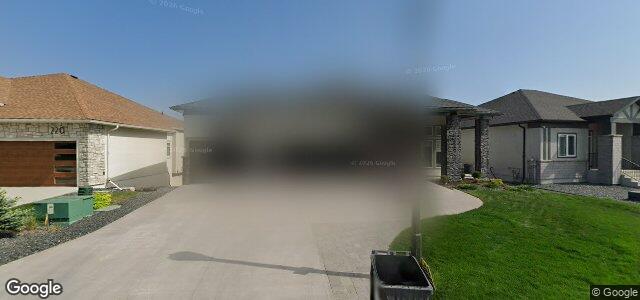 228 Lake Bend Road（加拿大曼尼托巴省溫尼伯市）房屋照片