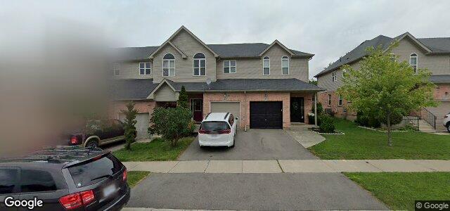 23 Brookfield Crescent（加拿大曼尼托巴省溫尼伯市）房屋照片