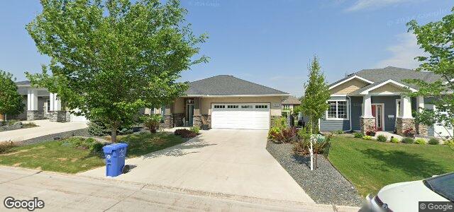 23 Clear Spring Road（加拿大曼尼托巴省溫尼伯市）房屋照片