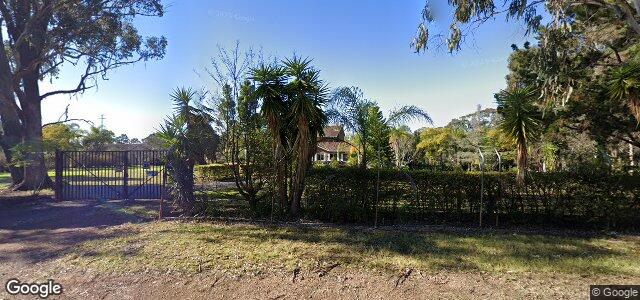 23 Eagleview Road（加拿大曼尼托巴省溫尼伯市）房屋照片