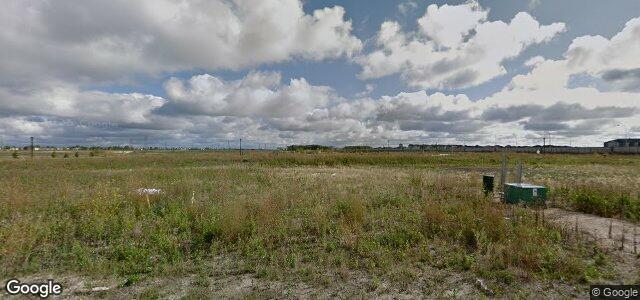 23 Springwater Road（加拿大曼尼托巴省溫尼伯市）房屋照片