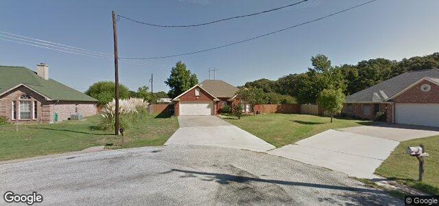 23 Timbercrest Court（加拿大曼尼托巴省溫尼伯市）房屋照片