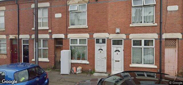 23 Willow Brook Road（加拿大曼尼托巴省溫尼伯市）房屋照片