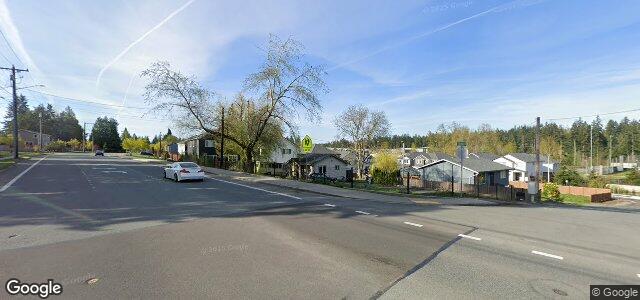 230 Bellflower Road（加拿大曼尼托巴省溫尼伯市）房屋照片