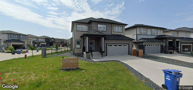 230 Creekside Road（加拿大曼尼托巴省溫尼伯市）房屋照片