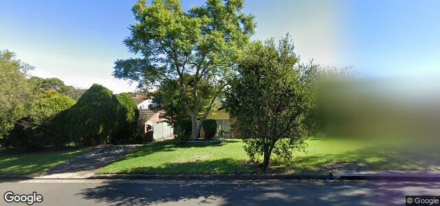 230 Eagleview Road（加拿大曼尼托巴省溫尼伯市）房屋照片