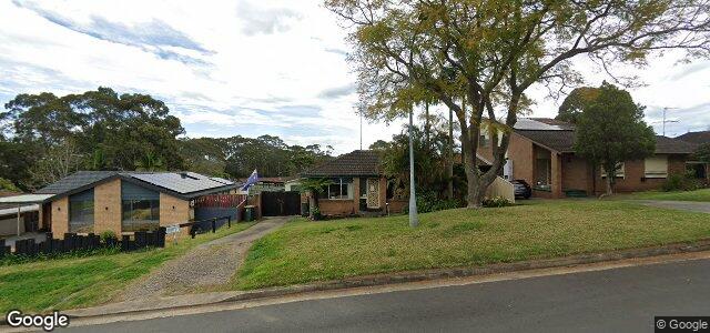 234 Eagleview Road（加拿大曼尼托巴省溫尼伯市）房屋照片