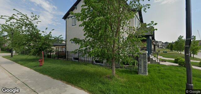 239 Bellflower Road（加拿大曼尼托巴省溫尼伯市）房屋照片