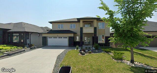 24 Clear Spring Road（加拿大曼尼托巴省溫尼伯市）房屋照片