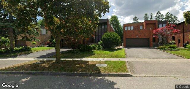 24 Creekside Road（加拿大曼尼托巴省溫尼伯市）房屋照片