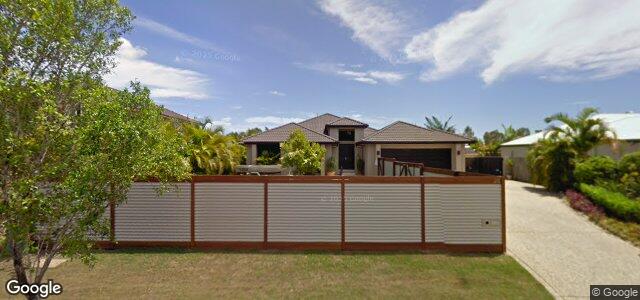 26 Bellflower Road（加拿大曼尼托巴省溫尼伯市）房屋照片