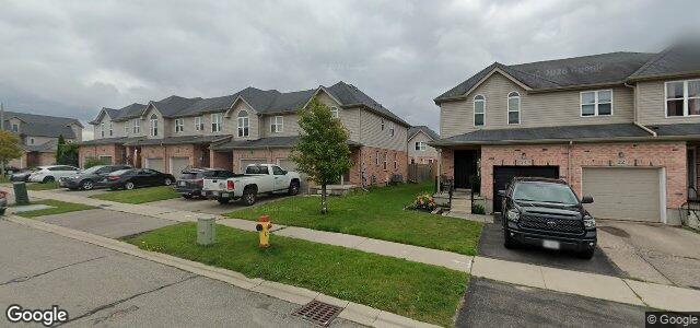 26 Brookfield Crescent（加拿大曼尼托巴省溫尼伯市）房屋照片