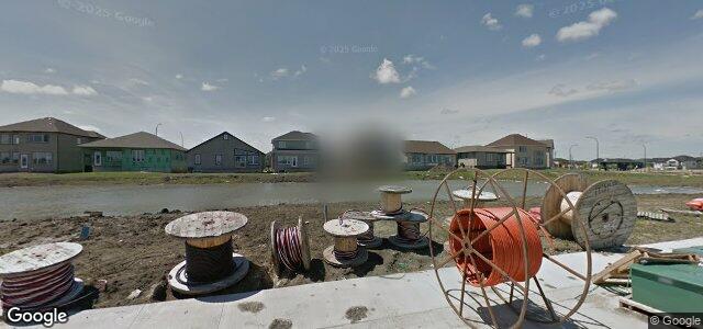 26 Springwater Road（加拿大曼尼托巴省溫尼伯市）房屋照片