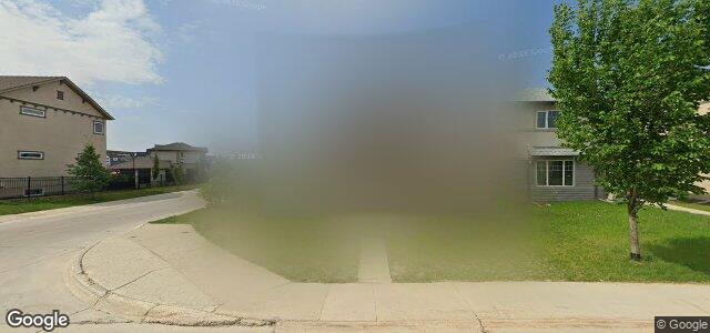 265 Eagleview Road ਦੀ ਫੋਟੋ, ਵਿਨੀਪਿਗ, ਮੈਨੀਟੋਬਾ