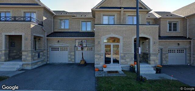 27 Bellflower Road（加拿大曼尼托巴省溫尼伯市）房屋照片