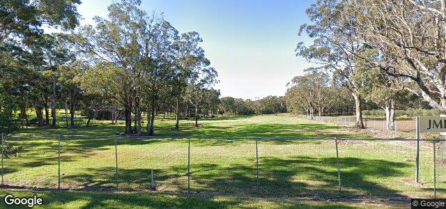 27 Eagleview Road（加拿大曼尼托巴省温尼伯市）房屋照片