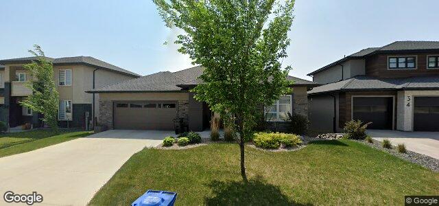 28 Clear Spring Road（加拿大曼尼托巴省溫尼伯市）房屋照片