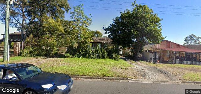 Larawan ng 28 Eagleview Road sa Winnipeg, Manitoba