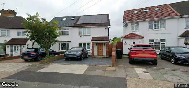 29 Brookfield Crescent（加拿大曼尼托巴省溫尼伯市）房屋照片