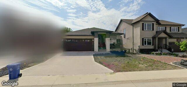 291 Creekside Road ਦੀ ਫੋਟੋ, ਵਿਨੀਪਿਗ, ਮੈਨੀਟੋਬਾ