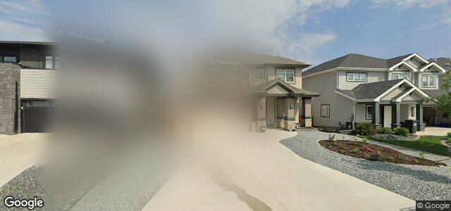 292 Creekside Road（加拿大曼尼托巴省溫尼伯市）房屋照片