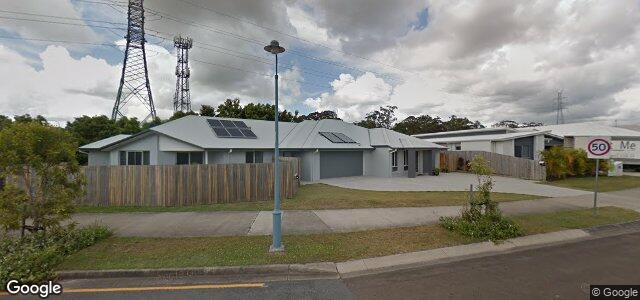 3 Bellflower Road（加拿大曼尼托巴省溫尼伯市）房屋照片