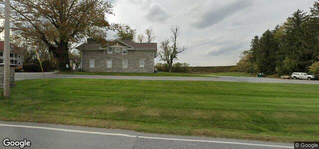 3 Clear Spring Road（加拿大曼尼托巴省溫尼伯市）房屋照片