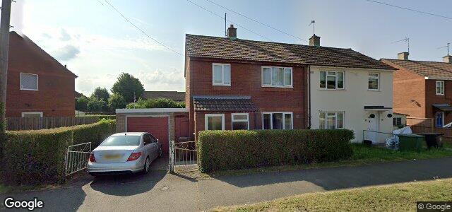 3 Willow Brook Road（加拿大曼尼托巴省溫尼伯市）房屋照片