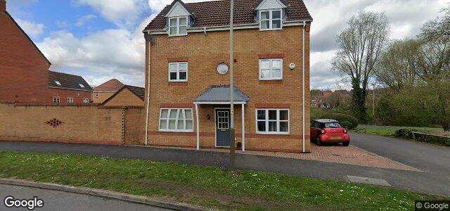 30 Bellflower Road（加拿大曼尼托巴省溫尼伯市）房屋照片