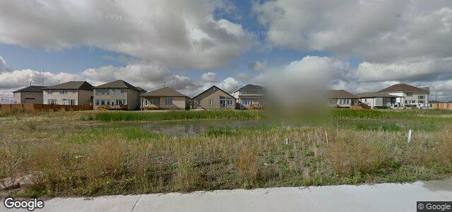 30 Springwater Road（加拿大曼尼托巴省溫尼伯市）房屋照片