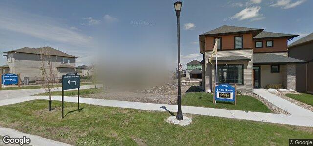 300 Eagleview Road（加拿大曼尼托巴省溫尼伯市）房屋照片